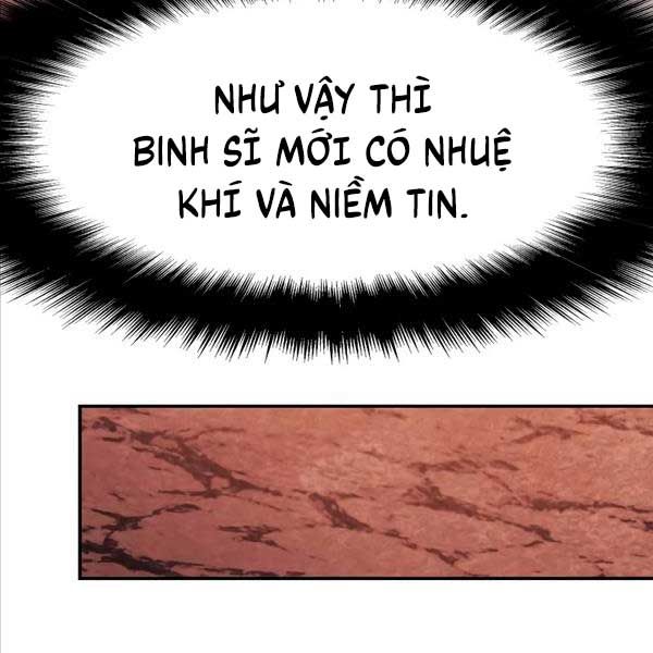 đọc truyện Vua Hiệp Sĩ Đã Trở Lại Với Một Vị Thần Chương 25 ảnh 334 tại Thiên Thai Truyện