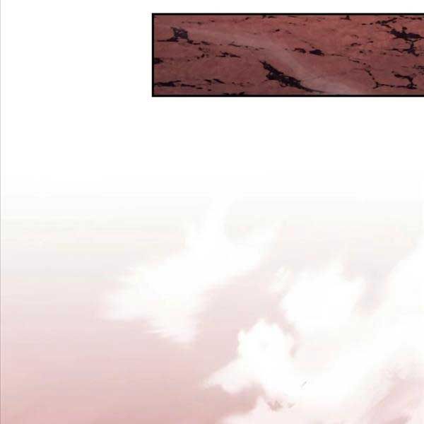 đọc truyện Vua Hiệp Sĩ Đã Trở Lại Với Một Vị Thần Chương 25 ảnh 335 tại Thiên Thai Truyện