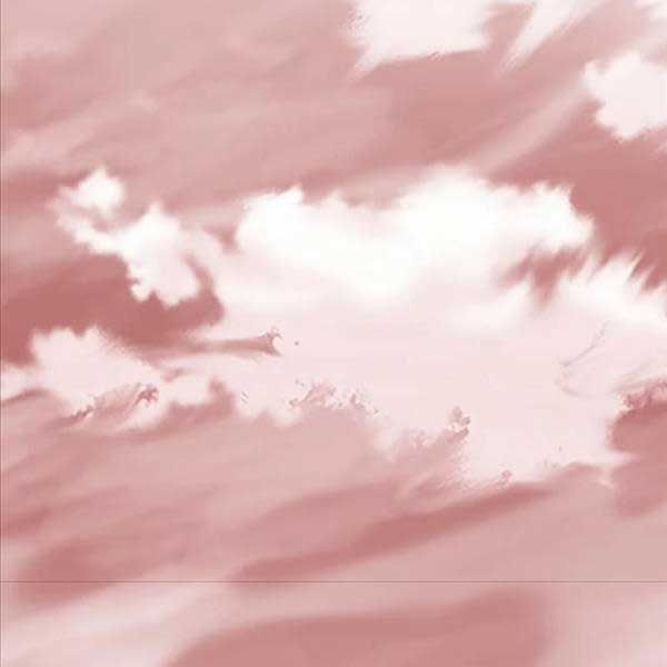 đọc truyện Vua Hiệp Sĩ Đã Trở Lại Với Một Vị Thần Chương 25 ảnh 336 tại Thiên Thai Truyện