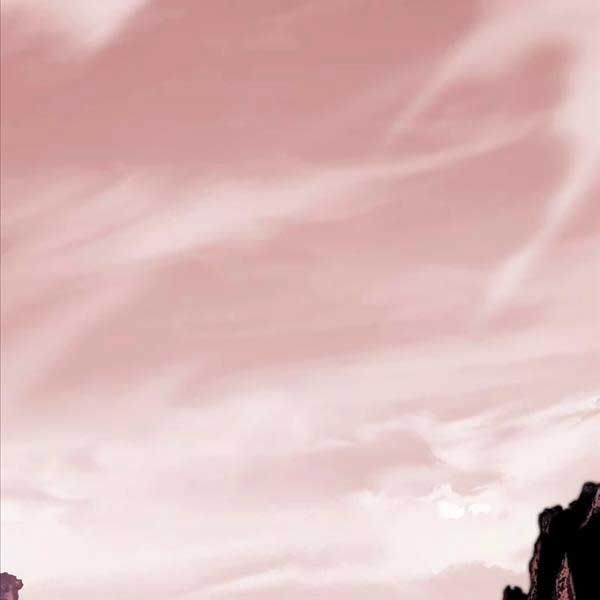 đọc truyện Vua Hiệp Sĩ Đã Trở Lại Với Một Vị Thần Chương 25 ảnh 337 tại Thiên Thai Truyện