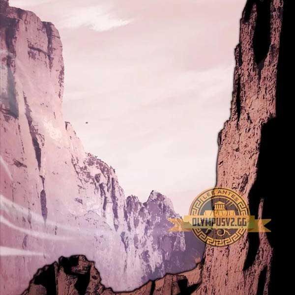 đọc truyện Vua Hiệp Sĩ Đã Trở Lại Với Một Vị Thần Chương 25 ảnh 338 tại Thiên Thai Truyện