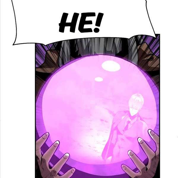 đọc truyện Vua Hiệp Sĩ Đã Trở Lại Với Một Vị Thần Chương 25 ảnh 340 tại Thiên Thai Truyện