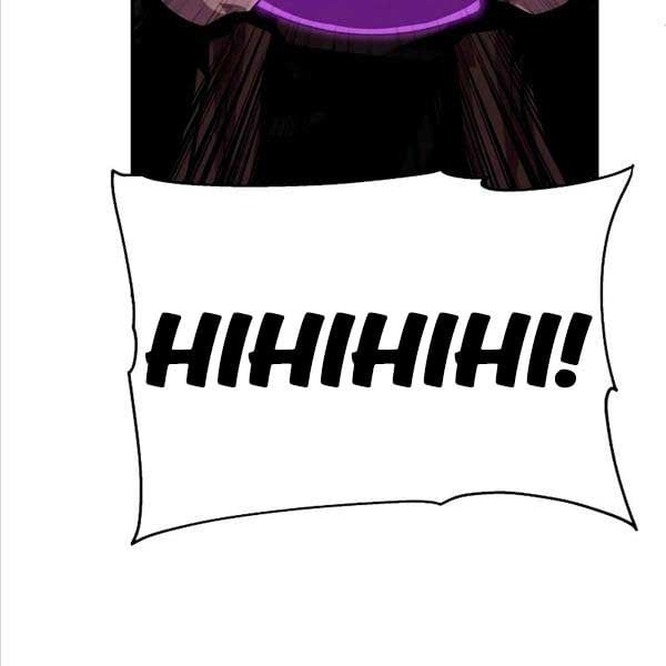 đọc truyện Vua Hiệp Sĩ Đã Trở Lại Với Một Vị Thần Chương 25 ảnh 341 tại Thiên Thai Truyện