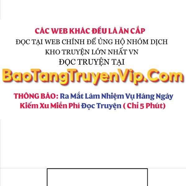 đọc truyện Vua Hiệp Sĩ Đã Trở Lại Với Một Vị Thần Chương 25 ảnh 36 tại Thiên Thai Truyện