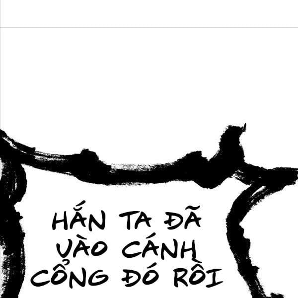 đọc truyện Vua Hiệp Sĩ Đã Trở Lại Với Một Vị Thần Chương 25 ảnh 342 tại Thiên Thai Truyện