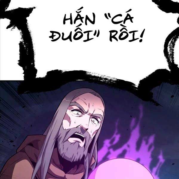 đọc truyện Vua Hiệp Sĩ Đã Trở Lại Với Một Vị Thần Chương 25 ảnh 343 tại Thiên Thai Truyện