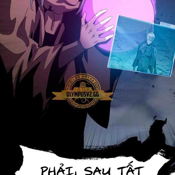 đọc truyện Vua Hiệp Sĩ Đã Trở Lại Với Một Vị Thần Chương 25 ảnh 344 tại Thiên Thai Truyện