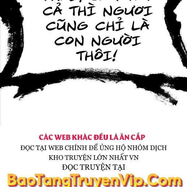 đọc truyện Vua Hiệp Sĩ Đã Trở Lại Với Một Vị Thần Chương 25 ảnh 345 tại Thiên Thai Truyện