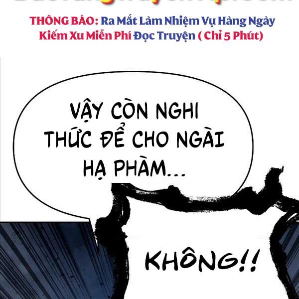 đọc truyện Vua Hiệp Sĩ Đã Trở Lại Với Một Vị Thần Chương 25 ảnh 346 tại Thiên Thai Truyện