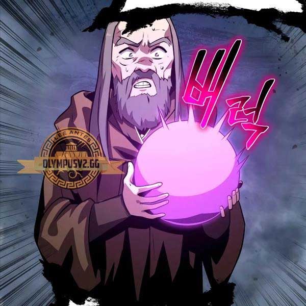 đọc truyện Vua Hiệp Sĩ Đã Trở Lại Với Một Vị Thần Chương 25 ảnh 347 tại Thiên Thai Truyện