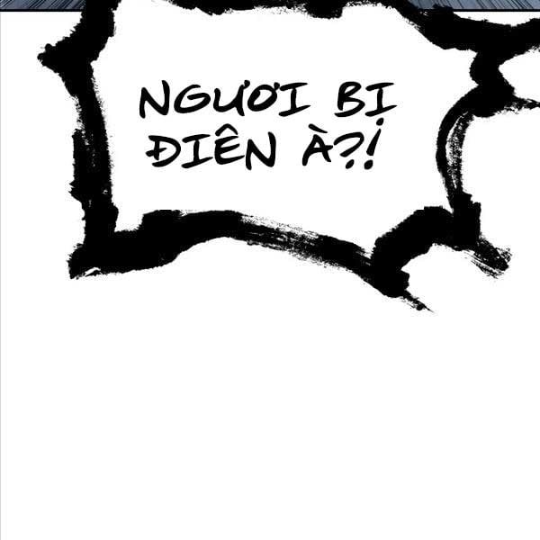 đọc truyện Vua Hiệp Sĩ Đã Trở Lại Với Một Vị Thần Chương 25 ảnh 348 tại Thiên Thai Truyện