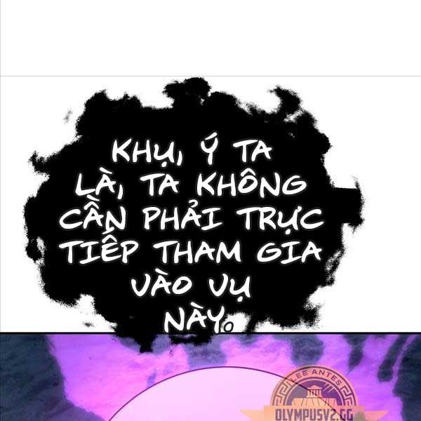 đọc truyện Vua Hiệp Sĩ Đã Trở Lại Với Một Vị Thần Chương 25 ảnh 349 tại Thiên Thai Truyện