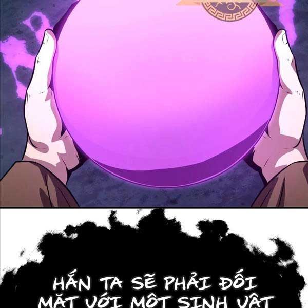 đọc truyện Vua Hiệp Sĩ Đã Trở Lại Với Một Vị Thần Chương 25 ảnh 350 tại Thiên Thai Truyện