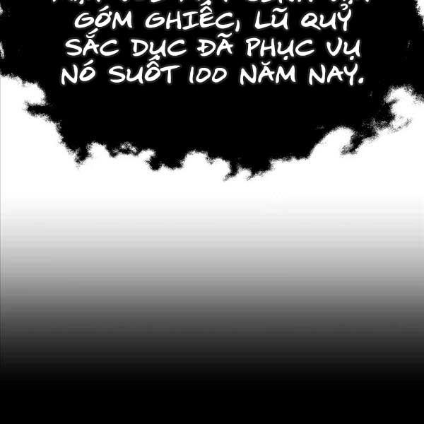 đọc truyện Vua Hiệp Sĩ Đã Trở Lại Với Một Vị Thần Chương 25 ảnh 351 tại Thiên Thai Truyện