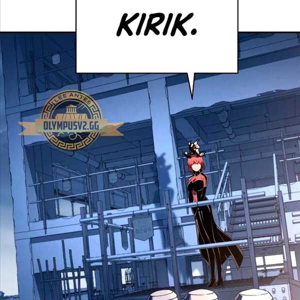 đọc truyện Vua Hiệp Sĩ Đã Trở Lại Với Một Vị Thần Chương 25 ảnh 37 tại Thiên Thai Truyện