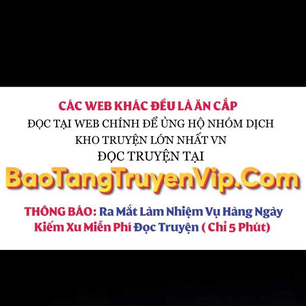 đọc truyện Vua Hiệp Sĩ Đã Trở Lại Với Một Vị Thần Chương 25 ảnh 352 tại Thiên Thai Truyện