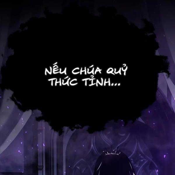 đọc truyện Vua Hiệp Sĩ Đã Trở Lại Với Một Vị Thần Chương 25 ảnh 353 tại Thiên Thai Truyện