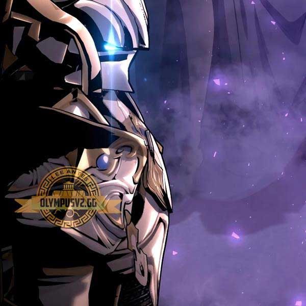 đọc truyện Vua Hiệp Sĩ Đã Trở Lại Với Một Vị Thần Chương 25 ảnh 355 tại Thiên Thai Truyện