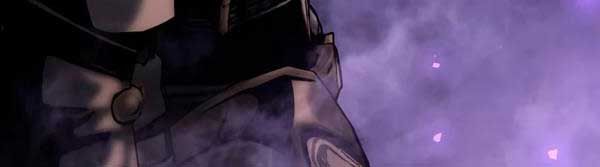 đọc truyện Vua Hiệp Sĩ Đã Trở Lại Với Một Vị Thần Chương 25 ảnh 356 tại Thiên Thai Truyện