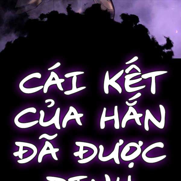 đọc truyện Vua Hiệp Sĩ Đã Trở Lại Với Một Vị Thần Chương 25 ảnh 357 tại Thiên Thai Truyện