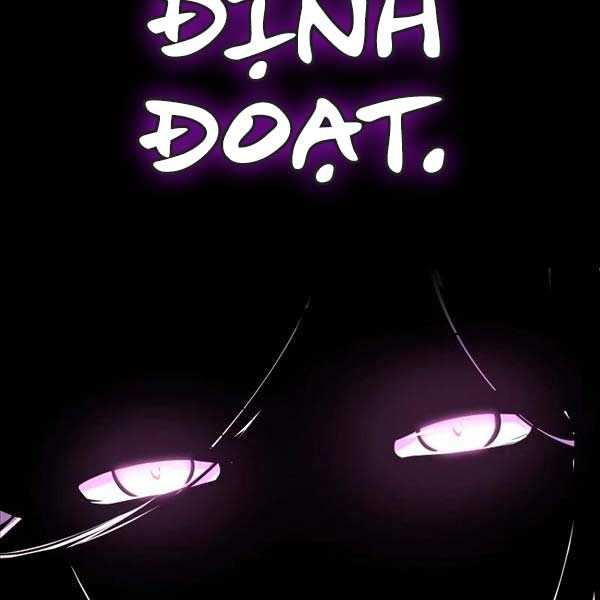 đọc truyện Vua Hiệp Sĩ Đã Trở Lại Với Một Vị Thần Chương 25 ảnh 358 tại Thiên Thai Truyện