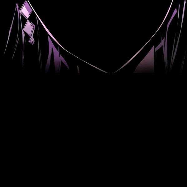 đọc truyện Vua Hiệp Sĩ Đã Trở Lại Với Một Vị Thần Chương 25 ảnh 359 tại Thiên Thai Truyện