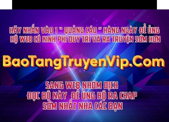 đọc truyện Vua Hiệp Sĩ Đã Trở Lại Với Một Vị Thần Chương 25 ảnh 361 tại Thiên Thai Truyện