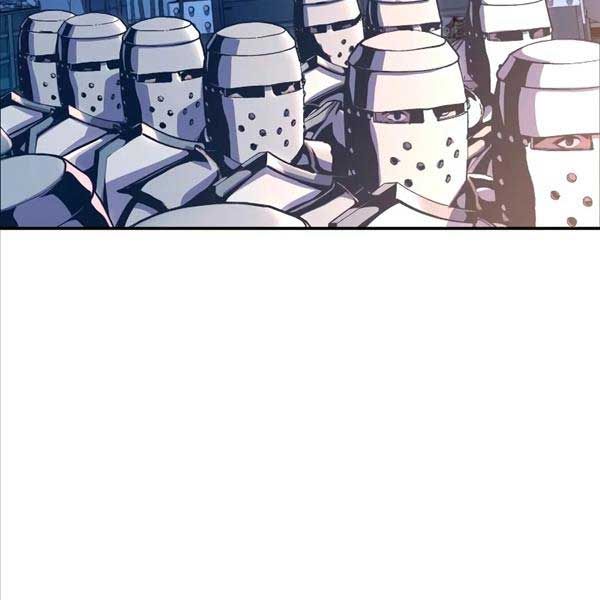 đọc truyện Vua Hiệp Sĩ Đã Trở Lại Với Một Vị Thần Chương 25 ảnh 38 tại Thiên Thai Truyện