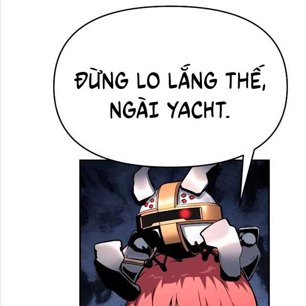 đọc truyện Vua Hiệp Sĩ Đã Trở Lại Với Một Vị Thần Chương 25 ảnh 39 tại Thiên Thai Truyện