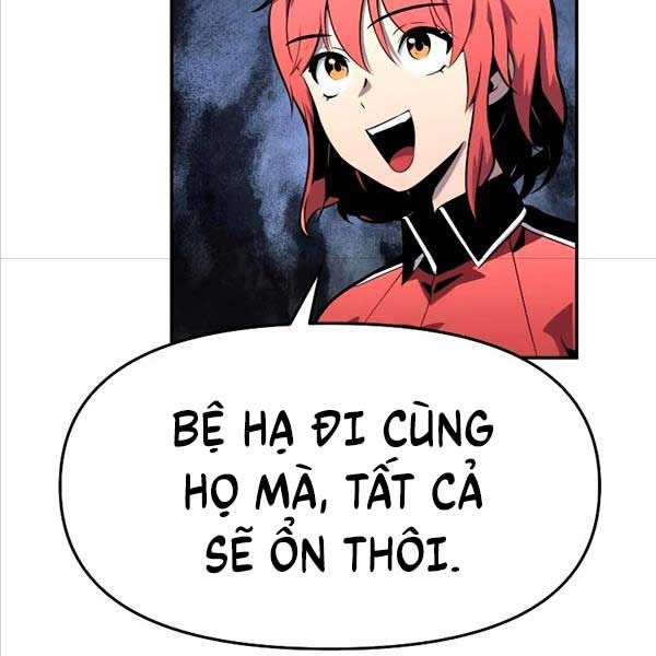 đọc truyện Vua Hiệp Sĩ Đã Trở Lại Với Một Vị Thần Chương 25 ảnh 40 tại Thiên Thai Truyện