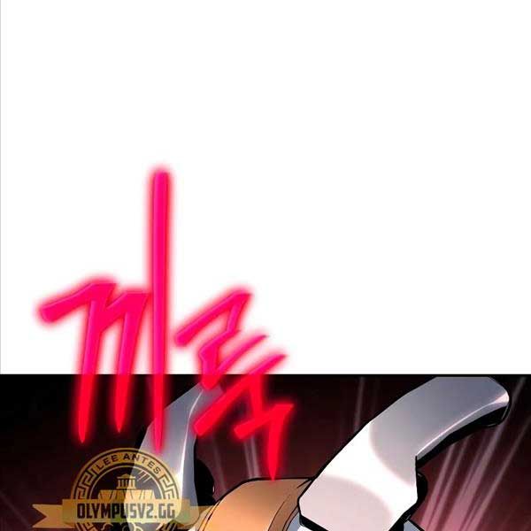 đọc truyện Vua Hiệp Sĩ Đã Trở Lại Với Một Vị Thần Chương 25 ảnh 41 tại Thiên Thai Truyện