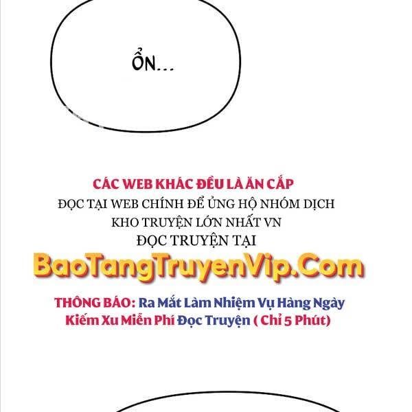 đọc truyện Vua Hiệp Sĩ Đã Trở Lại Với Một Vị Thần Chương 25 ảnh 6 tại Thiên Thai Truyện