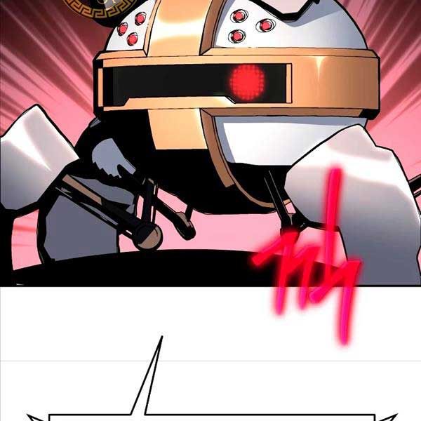 đọc truyện Vua Hiệp Sĩ Đã Trở Lại Với Một Vị Thần Chương 25 ảnh 42 tại Thiên Thai Truyện