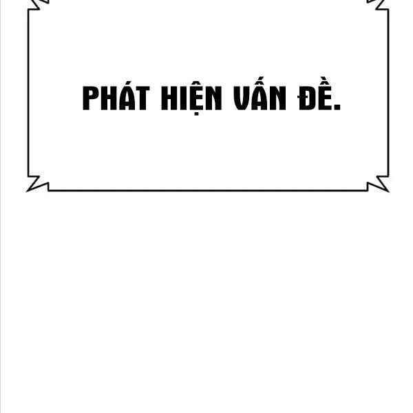 đọc truyện Vua Hiệp Sĩ Đã Trở Lại Với Một Vị Thần Chương 25 ảnh 43 tại Thiên Thai Truyện