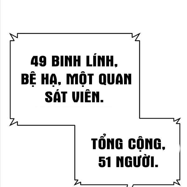 đọc truyện Vua Hiệp Sĩ Đã Trở Lại Với Một Vị Thần Chương 25 ảnh 44 tại Thiên Thai Truyện
