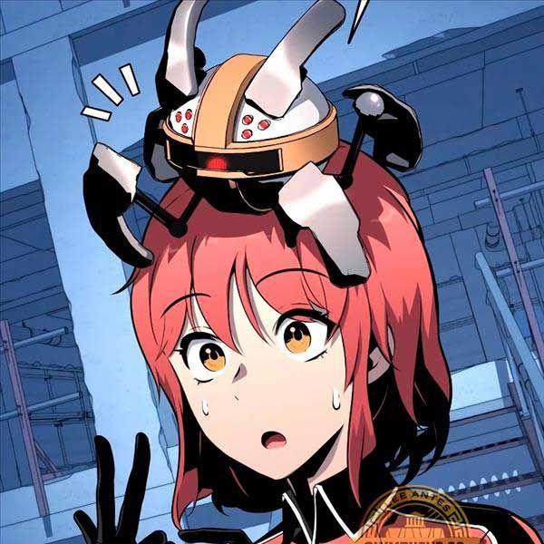 đọc truyện Vua Hiệp Sĩ Đã Trở Lại Với Một Vị Thần Chương 25 ảnh 46 tại Thiên Thai Truyện