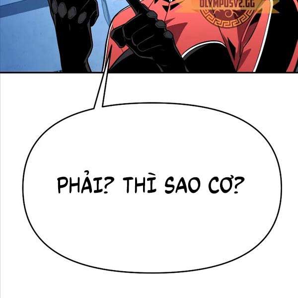 đọc truyện Vua Hiệp Sĩ Đã Trở Lại Với Một Vị Thần Chương 25 ảnh 47 tại Thiên Thai Truyện