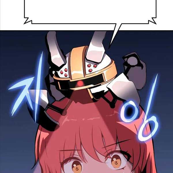 đọc truyện Vua Hiệp Sĩ Đã Trở Lại Với Một Vị Thần Chương 25 ảnh 49 tại Thiên Thai Truyện