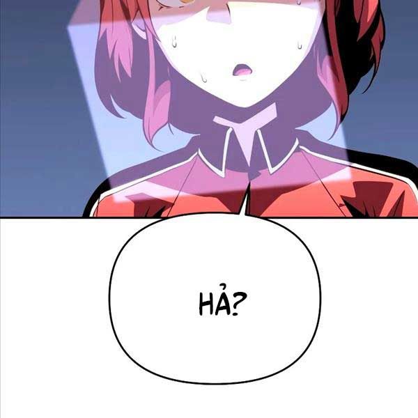 đọc truyện Vua Hiệp Sĩ Đã Trở Lại Với Một Vị Thần Chương 25 ảnh 50 tại Thiên Thai Truyện