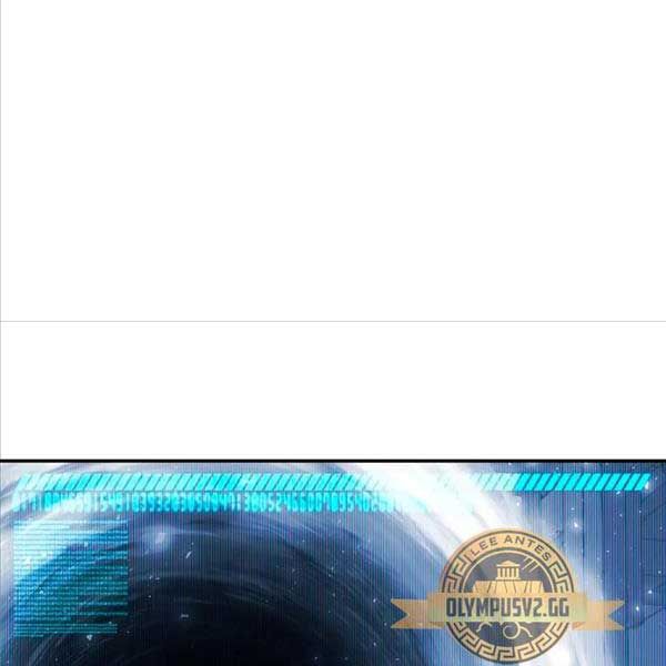 đọc truyện Vua Hiệp Sĩ Đã Trở Lại Với Một Vị Thần Chương 25 ảnh 51 tại Thiên Thai Truyện