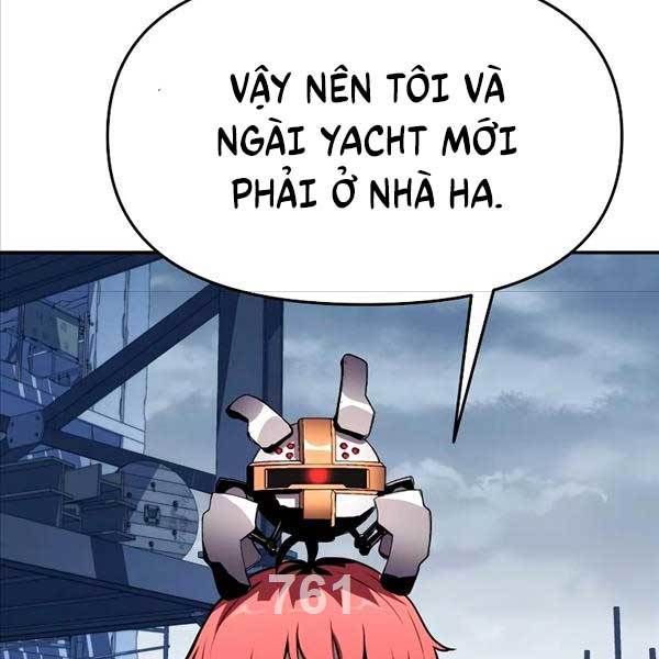 đọc truyện Vua Hiệp Sĩ Đã Trở Lại Với Một Vị Thần Chương 25 ảnh 7 tại Thiên Thai Truyện