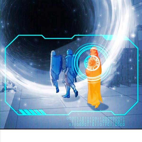 đọc truyện Vua Hiệp Sĩ Đã Trở Lại Với Một Vị Thần Chương 25 ảnh 52 tại Thiên Thai Truyện