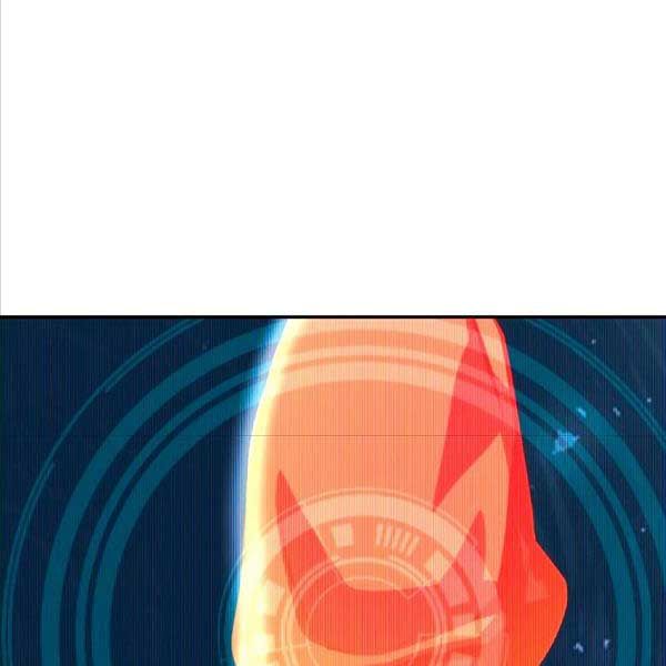 đọc truyện Vua Hiệp Sĩ Đã Trở Lại Với Một Vị Thần Chương 25 ảnh 53 tại Thiên Thai Truyện