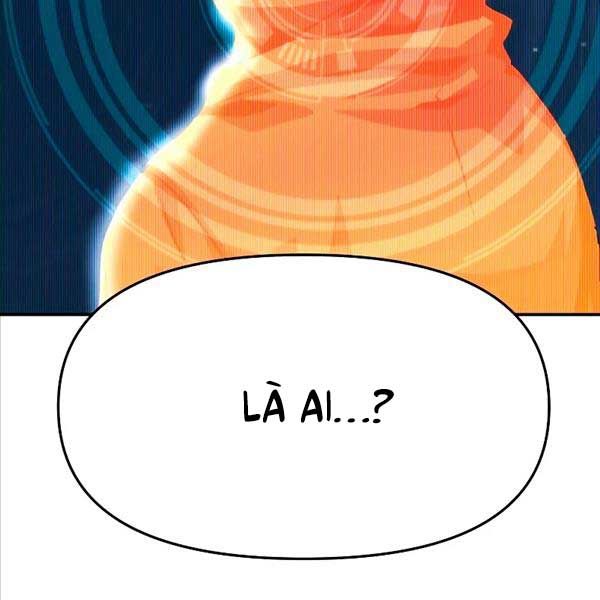 đọc truyện Vua Hiệp Sĩ Đã Trở Lại Với Một Vị Thần Chương 25 ảnh 54 tại Thiên Thai Truyện