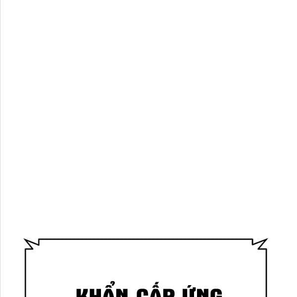 đọc truyện Vua Hiệp Sĩ Đã Trở Lại Với Một Vị Thần Chương 25 ảnh 55 tại Thiên Thai Truyện