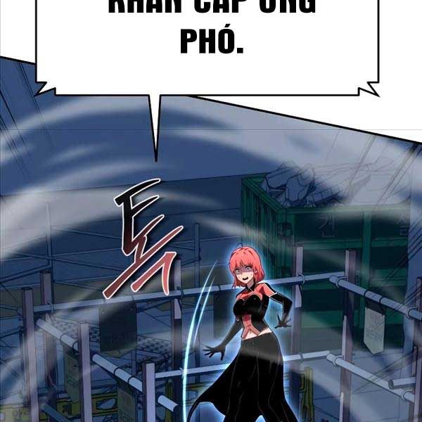 đọc truyện Vua Hiệp Sĩ Đã Trở Lại Với Một Vị Thần Chương 25 ảnh 56 tại Thiên Thai Truyện