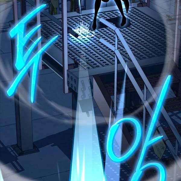 đọc truyện Vua Hiệp Sĩ Đã Trở Lại Với Một Vị Thần Chương 25 ảnh 57 tại Thiên Thai Truyện