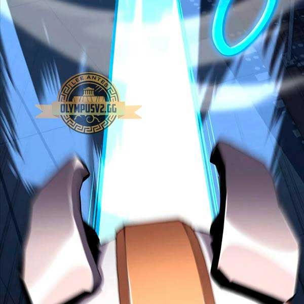 đọc truyện Vua Hiệp Sĩ Đã Trở Lại Với Một Vị Thần Chương 25 ảnh 58 tại Thiên Thai Truyện