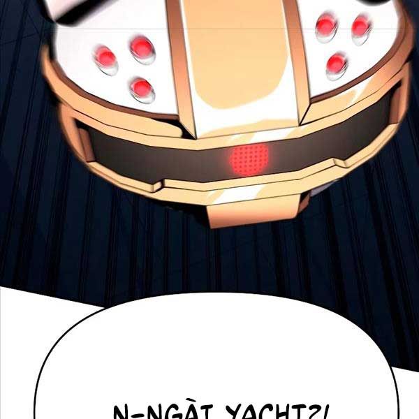 đọc truyện Vua Hiệp Sĩ Đã Trở Lại Với Một Vị Thần Chương 25 ảnh 59 tại Thiên Thai Truyện