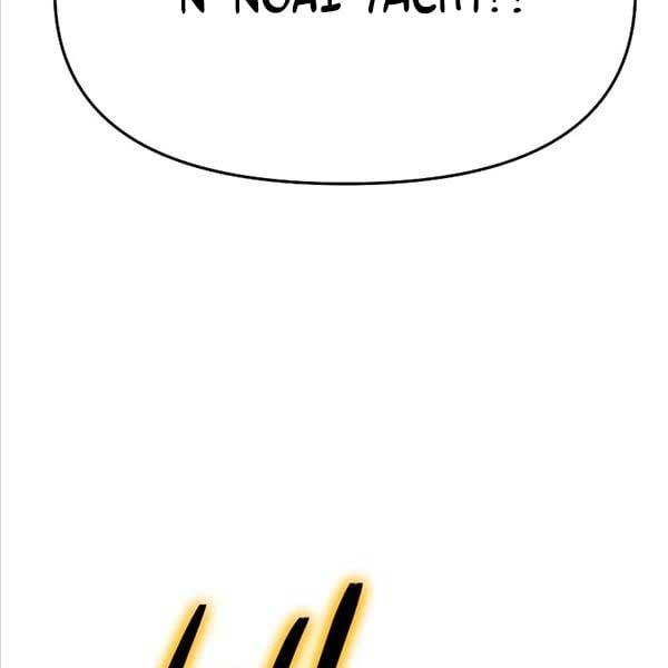 đọc truyện Vua Hiệp Sĩ Đã Trở Lại Với Một Vị Thần Chương 25 ảnh 60 tại Thiên Thai Truyện